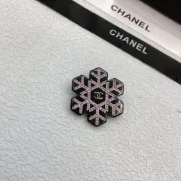 chanel brooches pour femme s_121aa35